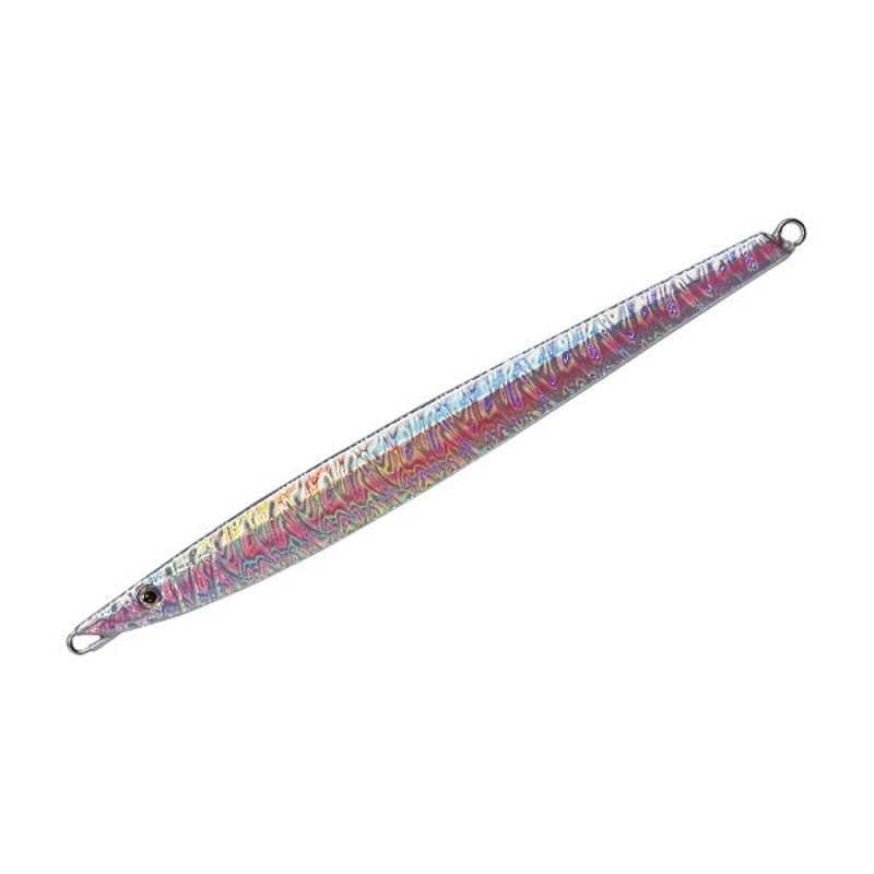 Smith CB Nagamasa 330g Shell L Pink Line 15