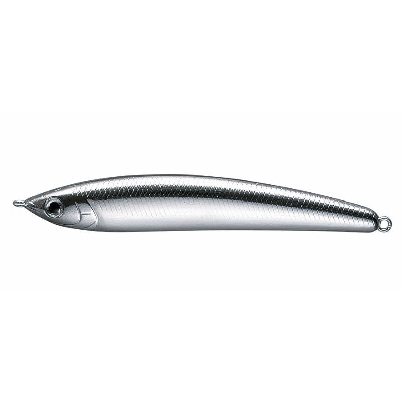 Smith Super Surgery 10cm 05TACM
